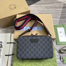 Gucci Satchel Bags